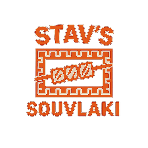 Stav's Souvlaki